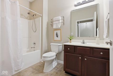 4180 Galena Drive Avon IN 46123