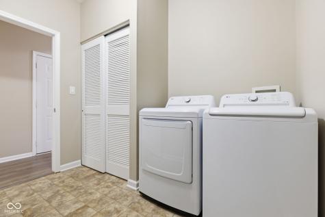 4180 Galena Drive Avon IN 46123