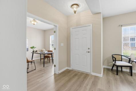 4180 Galena Drive Avon IN 46123