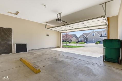 4180 Galena Drive Avon IN 46123