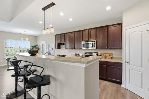 4180 Galena Drive Avon IN 46123