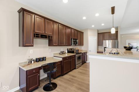 4180 Galena Drive Avon IN 46123