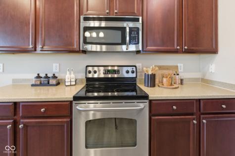 4180 Galena Drive Avon IN 46123
