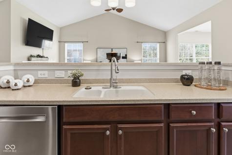 4180 Galena Drive Avon IN 46123