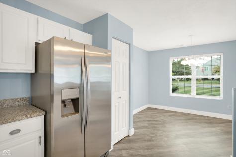 451 Filmore Drive Westfield IN 46074