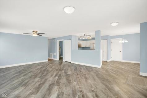 451 Filmore Drive Westfield IN 46074