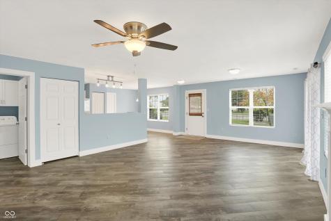 451 Filmore Drive Westfield IN 46074