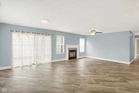 451 Filmore Drive Westfield IN 46074