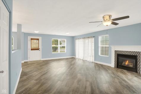 451 Filmore Drive Westfield IN 46074