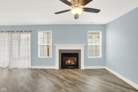 451 Filmore Drive Westfield IN 46074