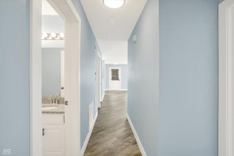 451 Filmore Drive Westfield IN 46074