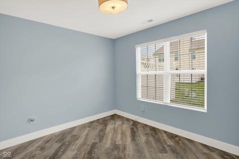 451 Filmore Drive Westfield IN 46074
