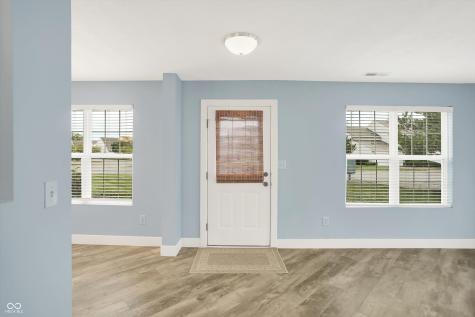 451 Filmore Drive Westfield IN 46074