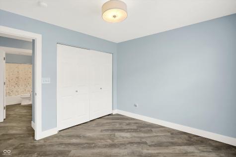 451 Filmore Drive Westfield IN 46074