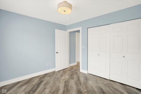 451 Filmore Drive Westfield IN 46074