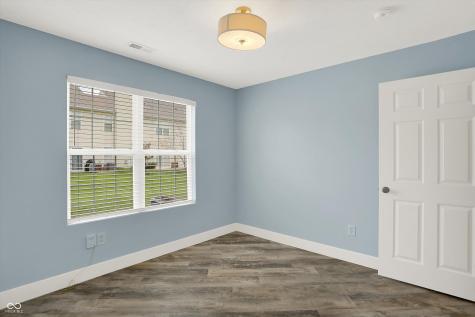 451 Filmore Drive Westfield IN 46074
