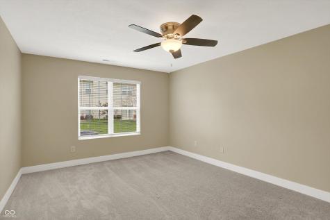 451 Filmore Drive Westfield IN 46074