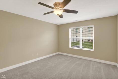451 Filmore Drive Westfield IN 46074