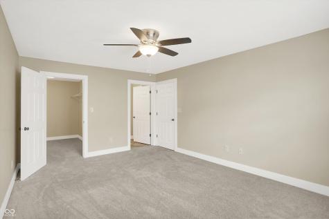451 Filmore Drive Westfield IN 46074