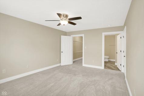 451 Filmore Drive Westfield IN 46074