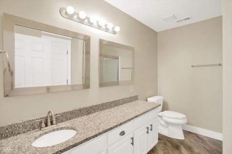 451 Filmore Drive Westfield IN 46074