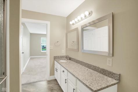 451 Filmore Drive Westfield IN 46074