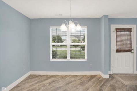 451 Filmore Drive Westfield IN 46074