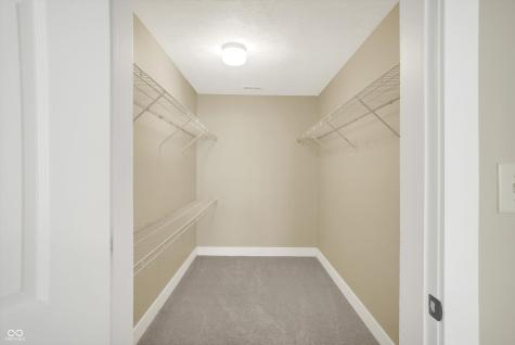 451 Filmore Drive Westfield IN 46074