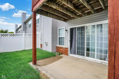 451 Filmore Drive Westfield IN 46074