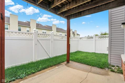 451 Filmore Drive Westfield IN 46074