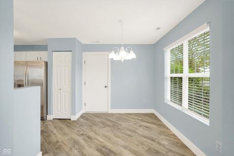 451 Filmore Drive Westfield IN 46074