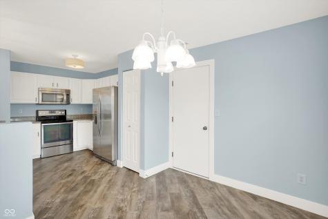 451 Filmore Drive Westfield IN 46074