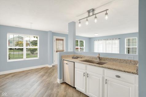 451 Filmore Drive Westfield IN 46074