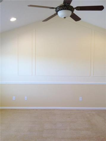 4107 Weston Pointe Drive Zionsville IN 46077