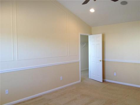 4107 Weston Pointe Drive Zionsville IN 46077