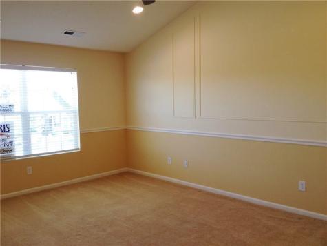 4107 Weston Pointe Drive Zionsville IN 46077
