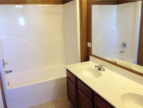 4107 Weston Pointe Drive Zionsville IN 46077