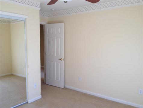 4107 Weston Pointe Drive Zionsville IN 46077