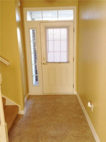 4107 Weston Pointe Drive Zionsville IN 46077