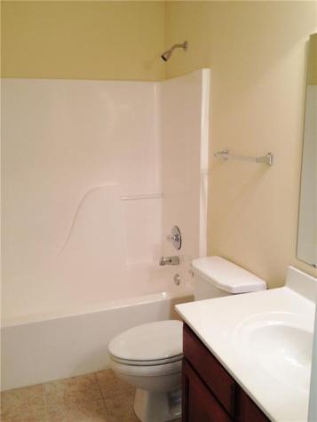 4107 Weston Pointe Drive Zionsville IN 46077