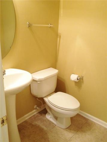 4107 Weston Pointe Drive Zionsville IN 46077