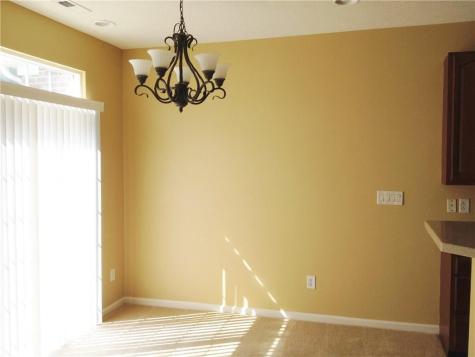 4107 Weston Pointe Drive Zionsville IN 46077