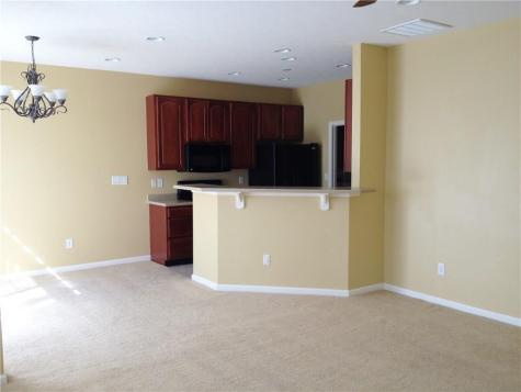 4107 Weston Pointe Drive Zionsville IN 46077