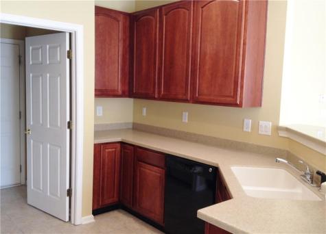 4107 Weston Pointe Drive Zionsville IN 46077