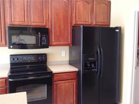 4107 Weston Pointe Drive Zionsville IN 46077