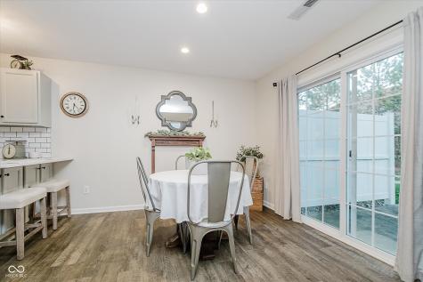 8292 Enclave Boulevard Fishers IN 46038