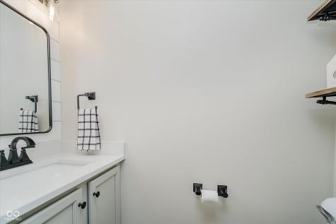 8292 Enclave Boulevard Fishers IN 46038