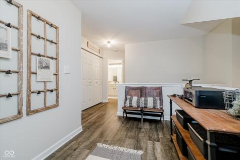 8292 Enclave Boulevard Fishers IN 46038