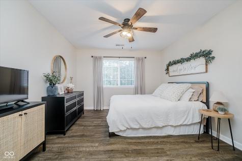 8292 Enclave Boulevard Fishers IN 46038