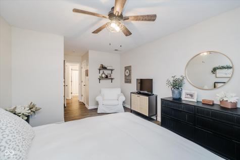 8292 Enclave Boulevard Fishers IN 46038